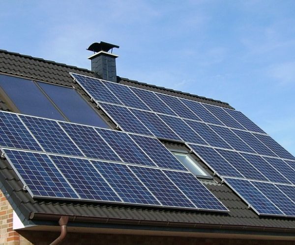 Off-Grid-or-On-Grid-Solar-Power