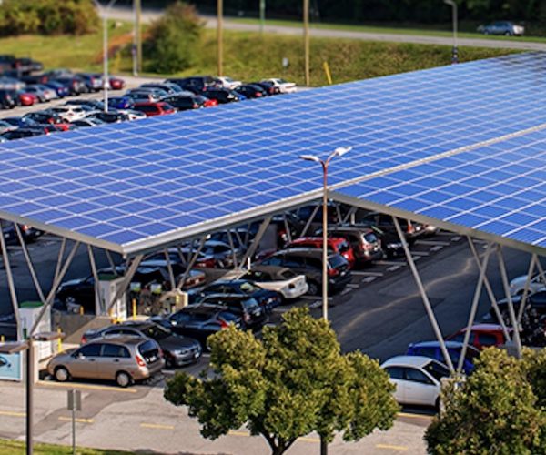 bcit-solar-panels-parking-lot-burnaby-energy-oasis-f
