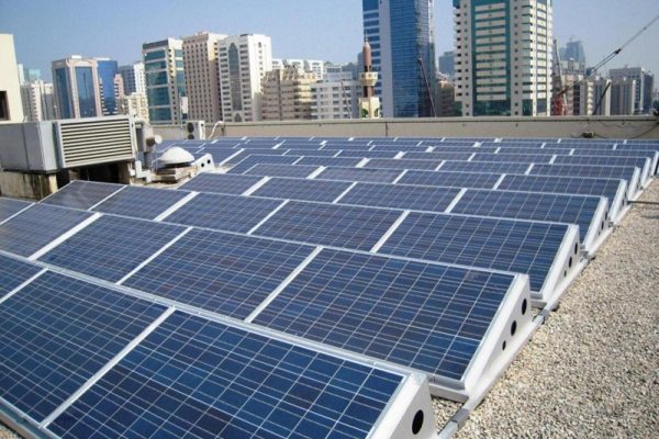 solar-project-abu-dhabi